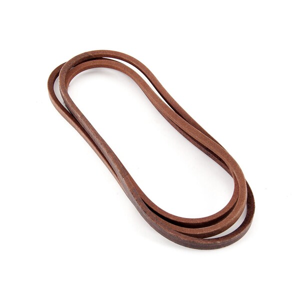 Belt-V B Sec X 138